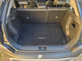Hyundai Kona 2.0 , снимка 11
