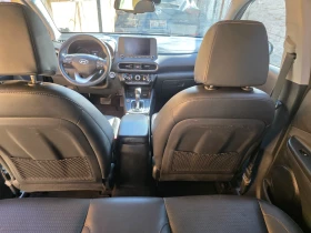 Hyundai Kona 2.0 , снимка 12