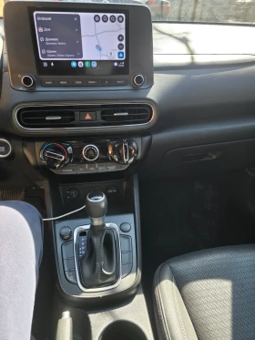 Hyundai Kona 2.0 , снимка 15