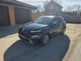 Hyundai Kona 2.0 , снимка 1