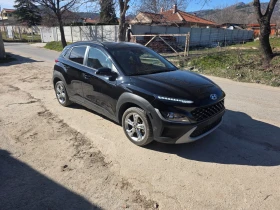 Hyundai Kona 2.0 , снимка 2