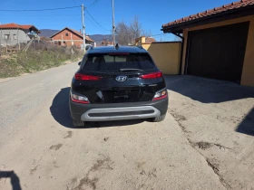 Hyundai Kona 2.0 , снимка 5