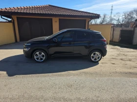 Hyundai Kona 2.0 , снимка 3
