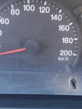 Suzuki Grand vitara, снимка 10