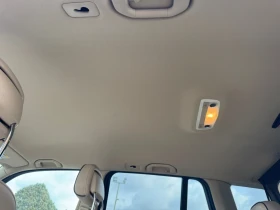 Mercedes-Benz GLK 200 CDI, снимка 10