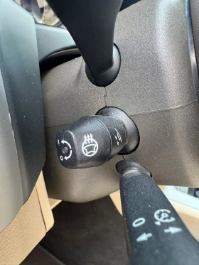 Mercedes-Benz GLK 200 CDI, снимка 8