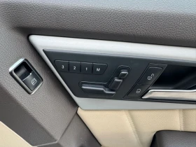 Mercedes-Benz GLK 200 CDI, снимка 9