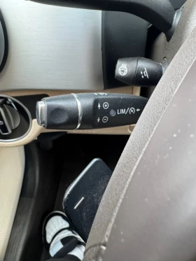 Mercedes-Benz GLK 200 CDI, снимка 7