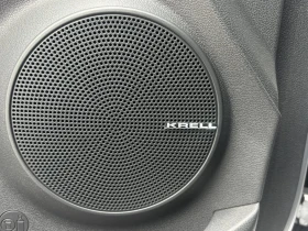 Hyundai Kona 64Kw/22г./Hyundai сертификат SOH-100%, снимка 16