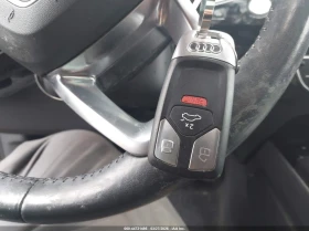 Audi Q7 3.0l 55 Premium, снимка 11