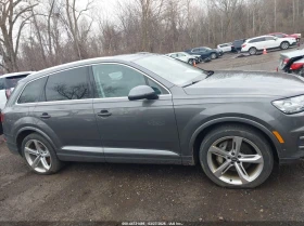 Audi Q7 3.0l 55 Premium, снимка 13