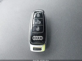 Audi Q7 2.0l Premium Plus 45 Tfsi Quattro Tiptronic, снимка 11
