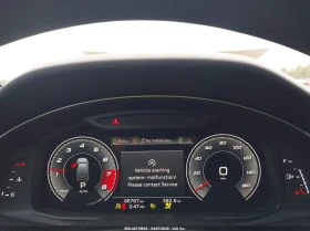 Audi Q7 2.0l Premium Plus 45 Tfsi Quattro Tiptronic, снимка 7