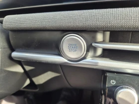 Hyundai Tucson 1.6 - Petrol, снимка 13