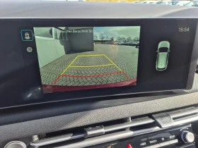 Hyundai Tucson 1.6 - Petrol, снимка 16