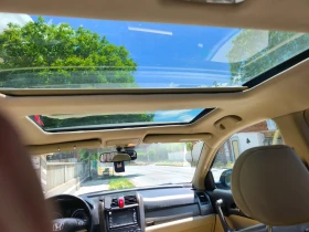 Honda Cr-v, снимка 9