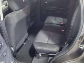 Mitsubishi Outlander  ES| ПОДГРЕВИ| ПАНОРАМА| 7 МЕСТЕН| , снимка 12