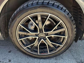 Audi Q5 * Progressiv * CARFAX * ЦЕНА ДО БГ, снимка 6