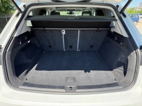 VW Touareg 3.0TDI V6 R-Line 4Motion Full Optional Black&Withe, снимка 17