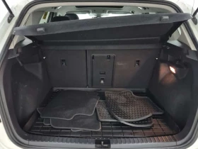 VW Taos HIGHLINE| LANE ASSIST| ПОДГРЕВИ| ПАНО| 2 КЛЮЧА| , снимка 14