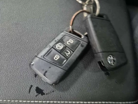 VW Taos HIGHLINE| LANE ASSIST| ПОДГРЕВИ| ПАНО| 2 КЛЮЧА| , снимка 17