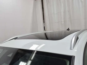 VW Taos HIGHLINE| LANE ASSIST| ПОДГРЕВИ| ПАНО| 2 КЛЮЧА| , снимка 7