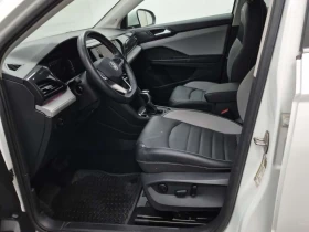 VW Taos HIGHLINE| LANE ASSIST| ПОДГРЕВИ| ПАНО| 2 КЛЮЧА| , снимка 8