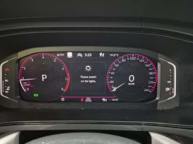 VW Taos HIGHLINE| LANE ASSIST| ПОДГРЕВИ| ПАНО| 2 КЛЮЧА| , снимка 10