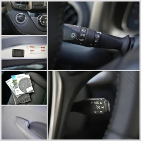 Toyota Rav4 4x4* D4D* Keyless* Chrome Pack* Камера* NAVI, снимка 13