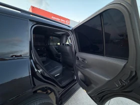 Toyota Land cruiser 300 V6 FULL 70 ANNIVERSARY, снимка 14