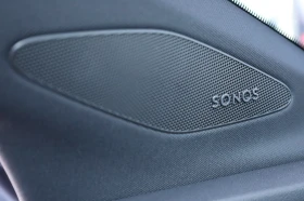 Audi Q4 * S-LINE* QUATTRO* RS* OLED LIGHTS* SONOS* , снимка 14