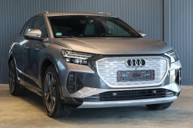 Audi Q4 * S-LINE* QUATTRO* RS* OLED LIGHTS* SONOS* , снимка 1