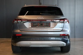 Audi Q4 * S-LINE* QUATTRO* RS* OLED LIGHTS* SONOS* , снимка 7