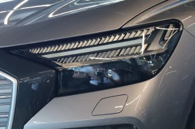 Audi Q4 * S-LINE* QUATTRO* RS* OLED LIGHTS* SONOS* , снимка 4