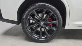 BMW X4 * xDrive20i M* АВТОКРЕДИТ БЕЗ ПЪРВОНАЧАЛНА ВНОСКА*, снимка 6