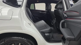 BMW X4 * xDrive20i M* АВТОКРЕДИТ БЕЗ ПЪРВОНАЧАЛНА ВНОСКА*, снимка 11