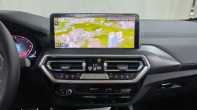 BMW X4 * xDrive20i M* АВТОКРЕДИТ БЕЗ ПЪРВОНАЧАЛНА ВНОСКА*, снимка 12