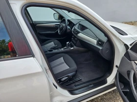 BMW X1 1.8 143kc, снимка 11