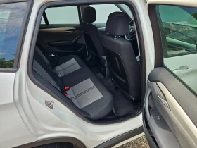 BMW X1 1.8 143kc, снимка 10