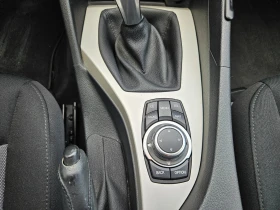 BMW X1 1.8 143kc, снимка 15