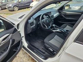 BMW X1 1.8 143kc, снимка 8
