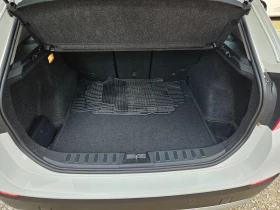 BMW X1 1.8 143kc, снимка 16