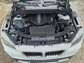 BMW X1 1.8 143kc, снимка 17