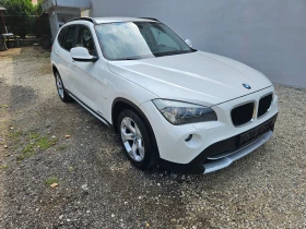 BMW X1 1.8 143kc, снимка 5