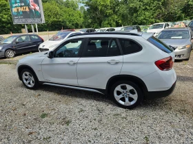 BMW X1 1.8 143kc, снимка 6
