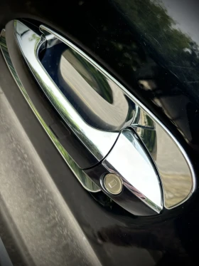 Mercedes-Benz GL 550 AMG, ЛИЗИНГ, снимка 15