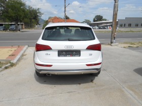 Audi Q5 S-Line-Navi-Euro-6B, снимка 6