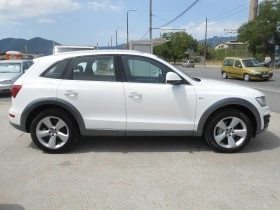     Audi Q5 S-Line-Navi-Euro-6B