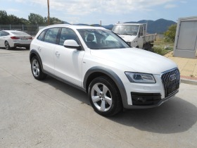 Audi Q5 S-Line-Navi-Euro-6B, снимка 3