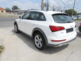 Audi Q5 S-Line-Navi-Euro-6B, снимка 7